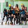 20140426_14-26-50_IMG_3023